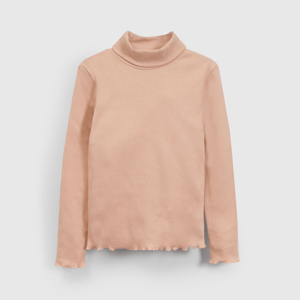 COLLOKY - Beatle Niña Rosado 56775 Colloky