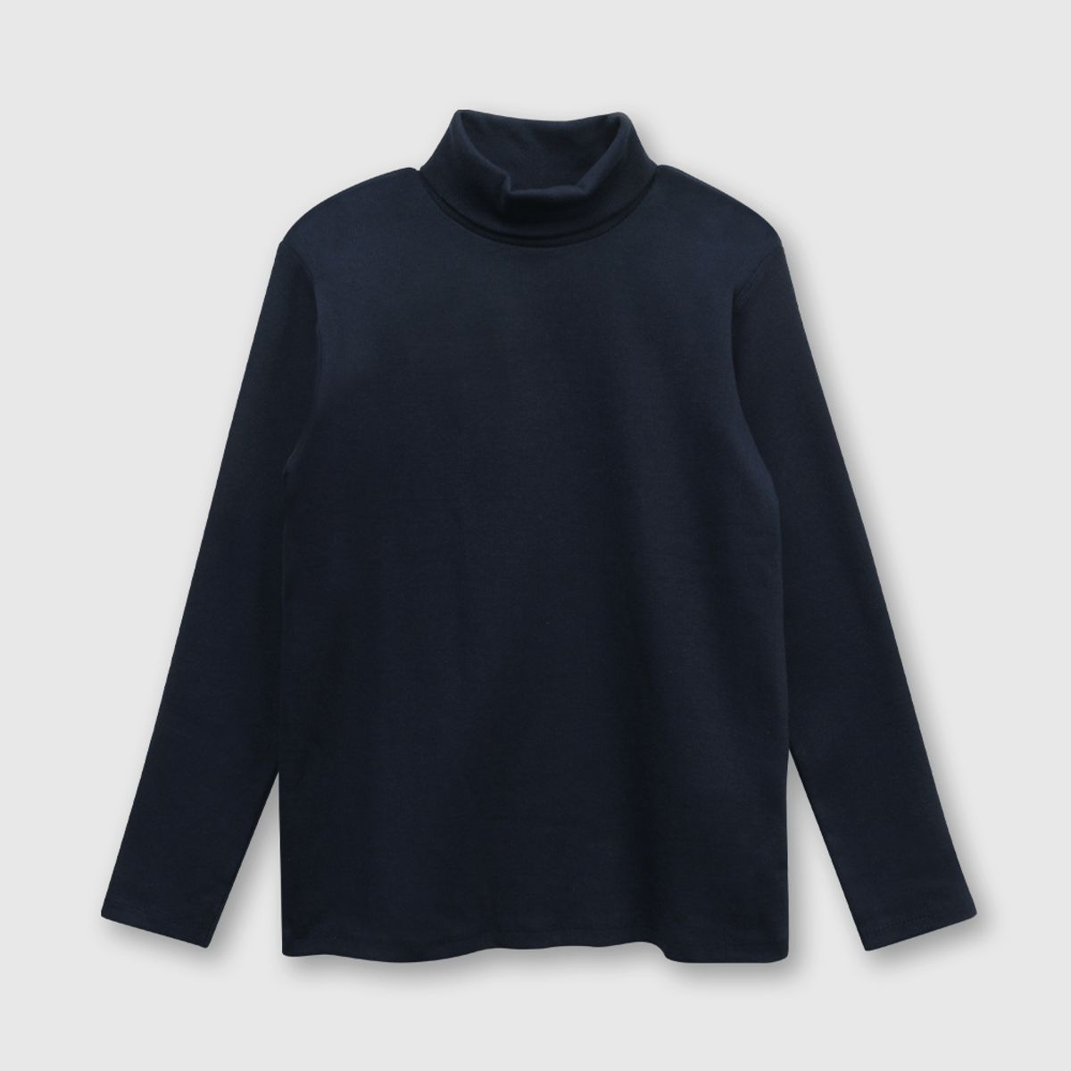 COLLOKY - Beatle Niño Azul 56776 Colloky