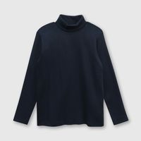 Beatle Niño Azul 56776