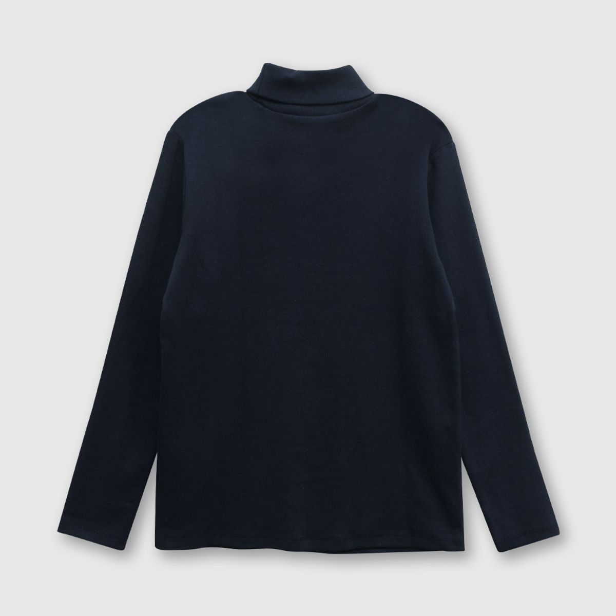 COLLOKY - Beatle Niño Azul 56776 Colloky