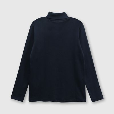 Imagen 2 del producto Beatle Niño Azul 56776