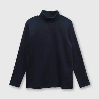 Imagen 1 del producto Beatle Niño Azul 56776