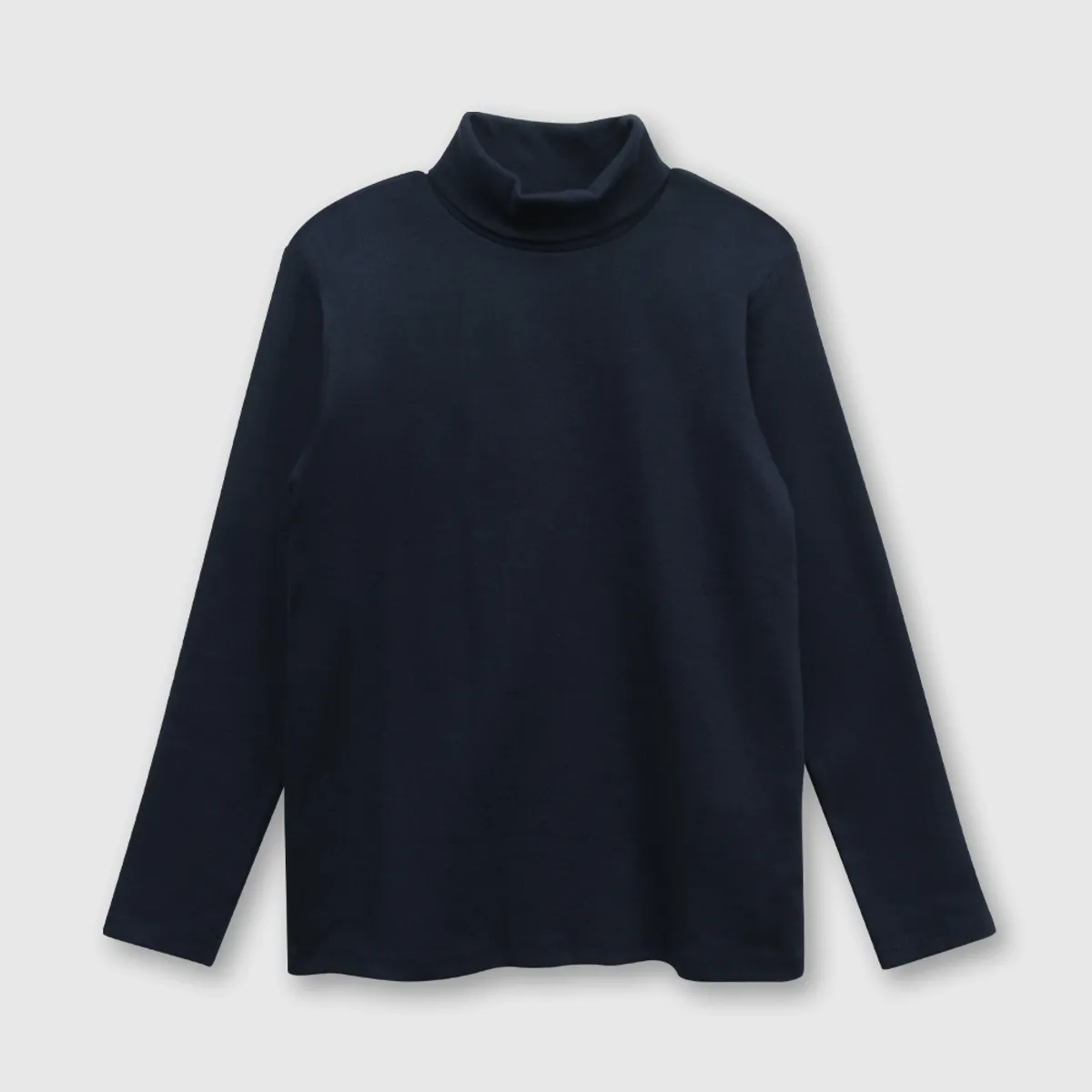 COLLOKY - Beatle Niño Azul 56776 Colloky