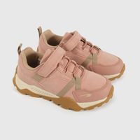 Zapatilla Niña Rosado 266898