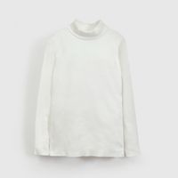 Beatle Niño Blanco 56777