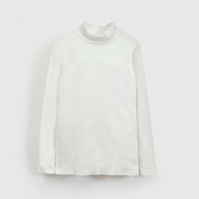 Imagen 1 del producto Beatle Niño Blanco 56777