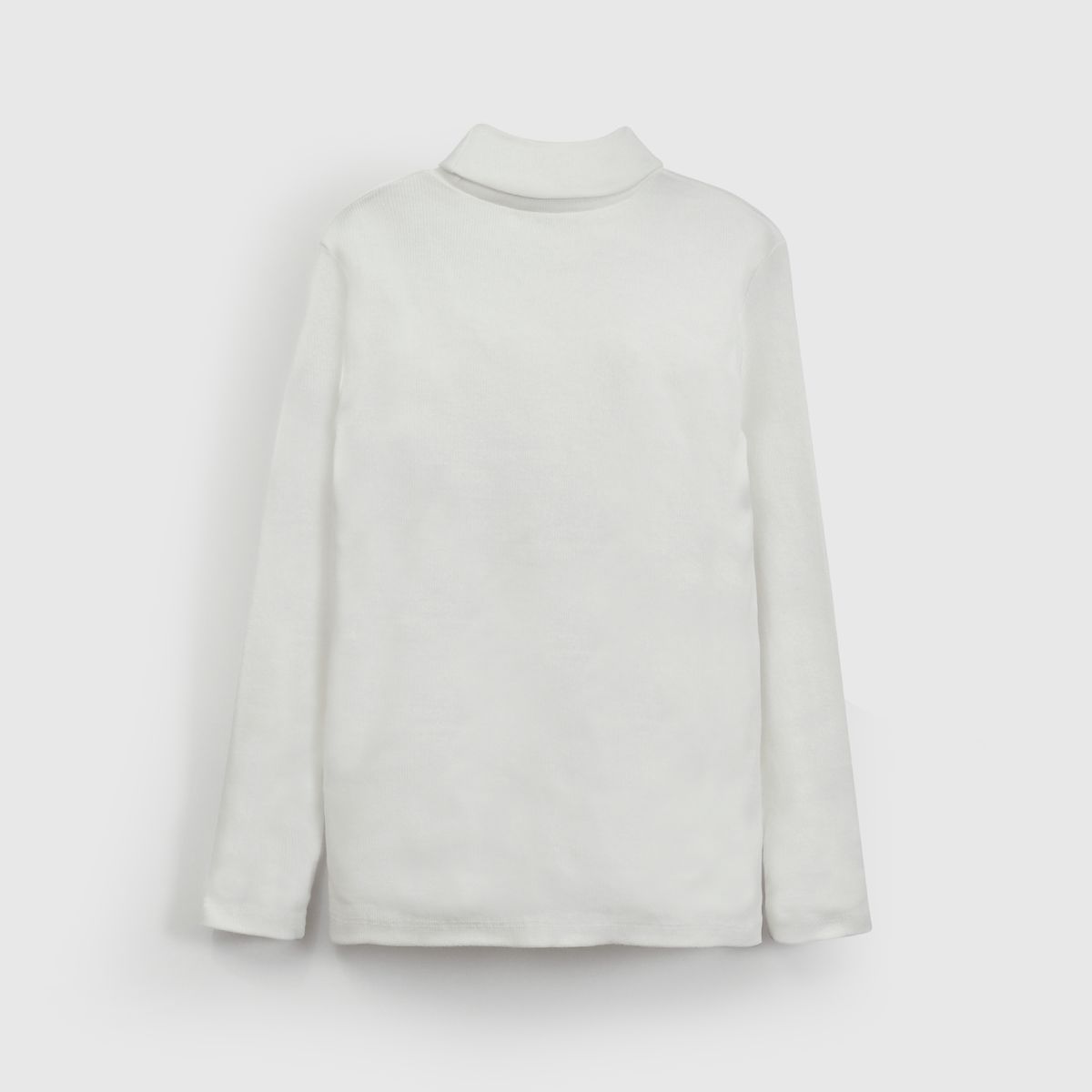 COLLOKY - Beatle Niño Blanco 56777 Colloky