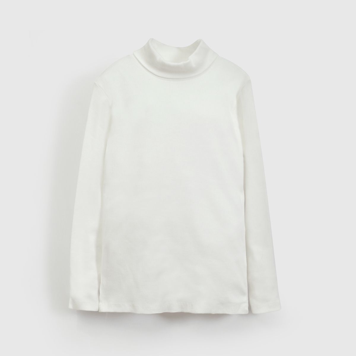 COLLOKY - Beatle Niño Blanco 56777 Colloky