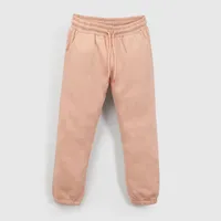 Buzo Niña Morado 56778