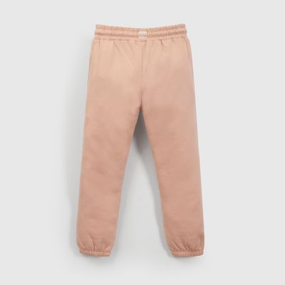 Imagen 2 del producto Buzo Niña Morado 56778