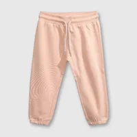 Buzo Niña Rosado 56779