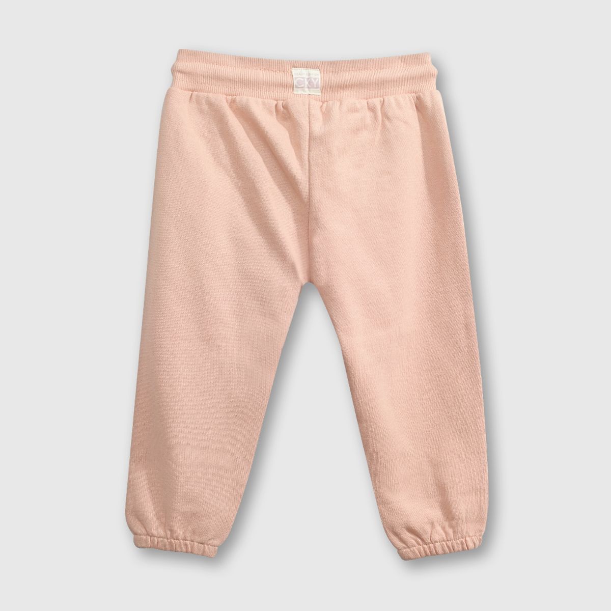 COLLOKY - Buzo Niña Rosado 56779 Colloky