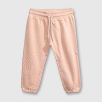 Buzo Niña Rosado 56779