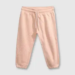 COLLOKY - Buzo Niña Rosado 56779