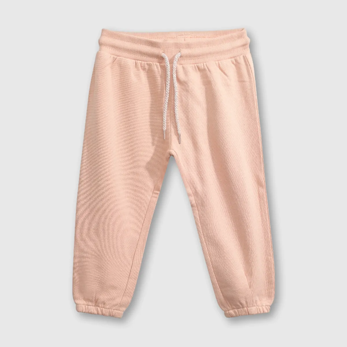 COLLOKY - Buzo Niña Rosado 56779 Colloky