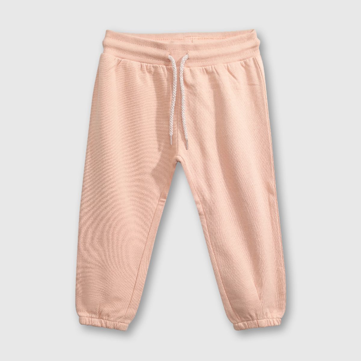 COLLOKY - Buzo Niña Rosado 56779 Colloky