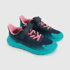 COLLOKY - Zapatilla Niña Verde 56924