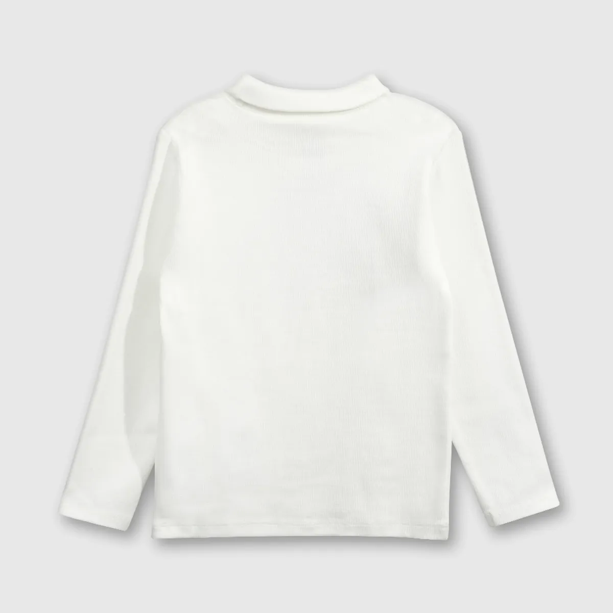 COLLOKY - Beatle Niño Blanco 57067 Colloky