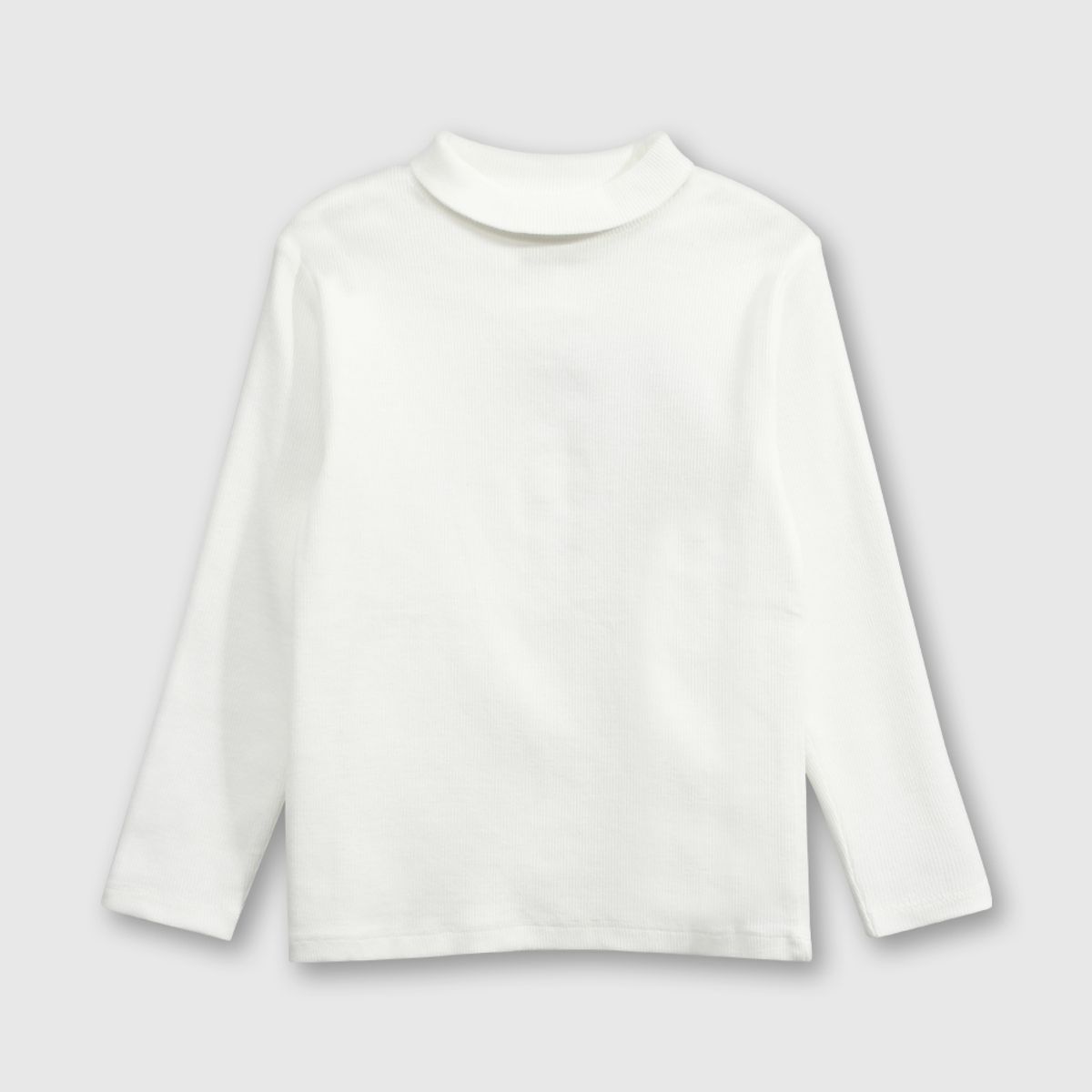 COLLOKY - Beatle Niño Blanco 57067 Colloky