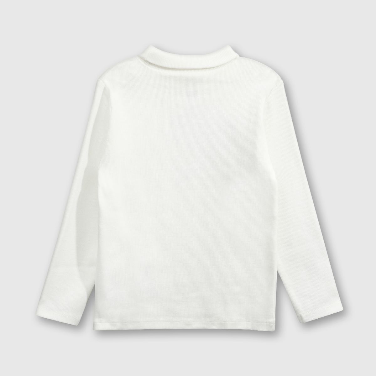 COLLOKY - Beatle Niño Blanco 57067 Colloky