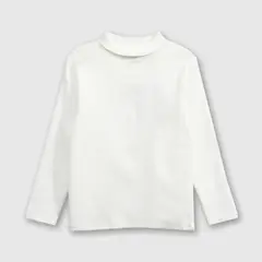 COLLOKY - Beatle Niño Blanco 57067