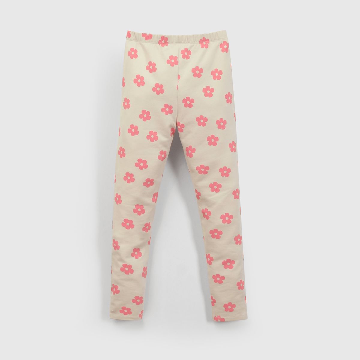 COLLOKY - Pata Niña Beige 56811 Colloky