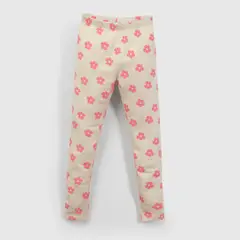 COLLOKY - Pata Niña Beige 56811