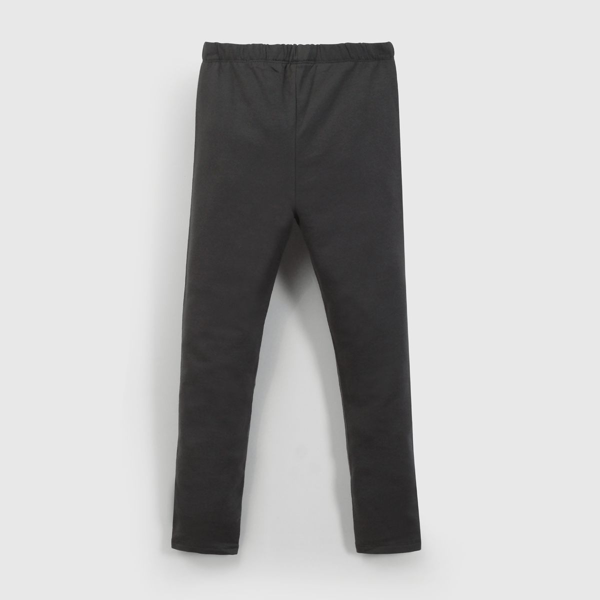 COLLOKY - Pata Niña Negro 56812 Colloky