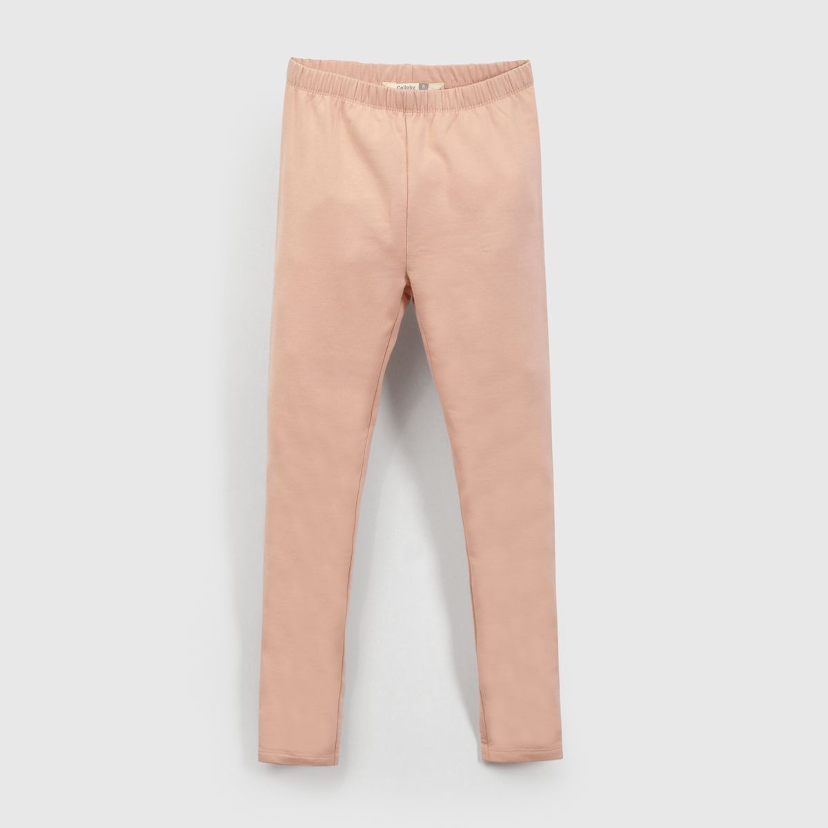 COLLOKY - Pata Niña Rosado 56814 Colloky