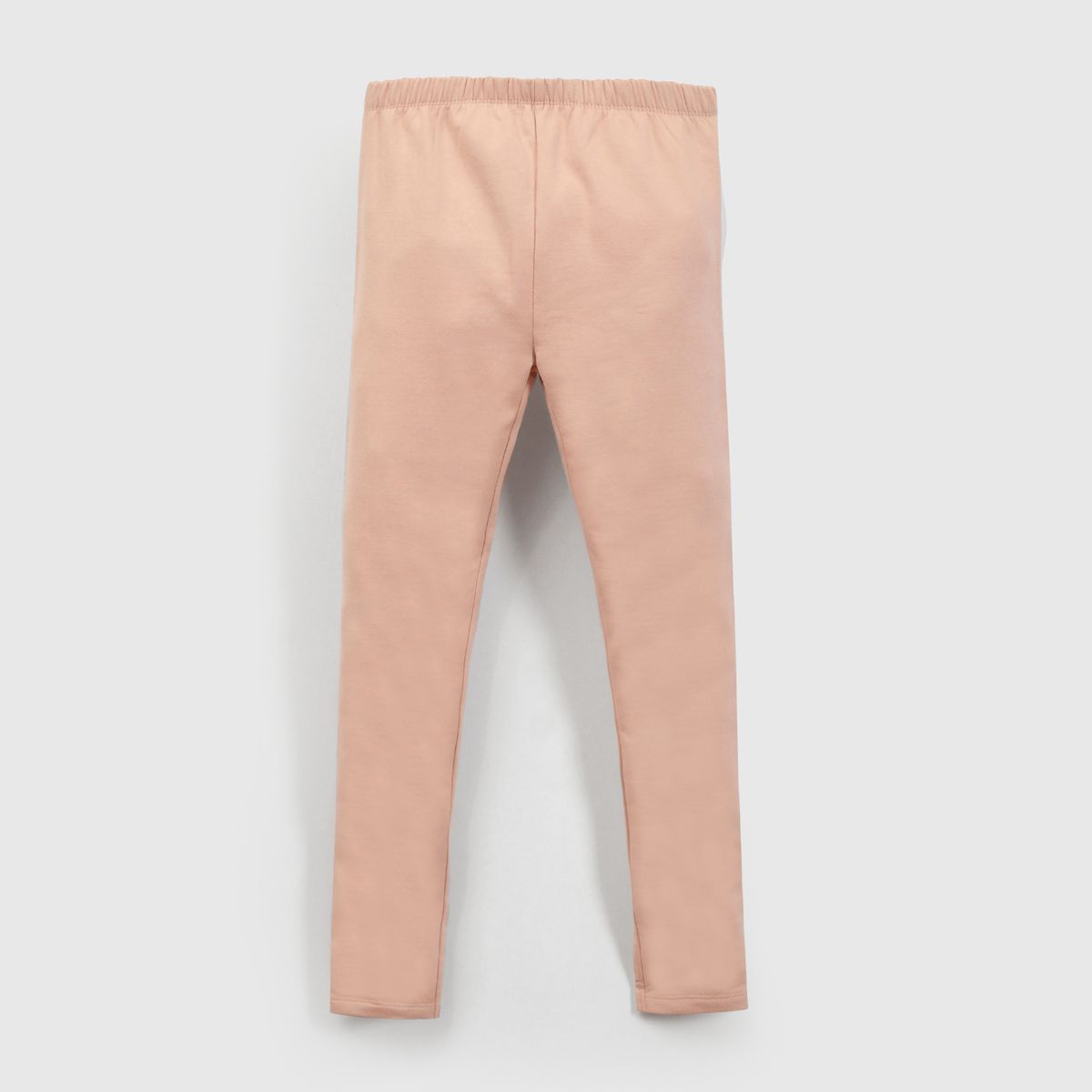 COLLOKY - Pata Niña Rosado 56814 Colloky
