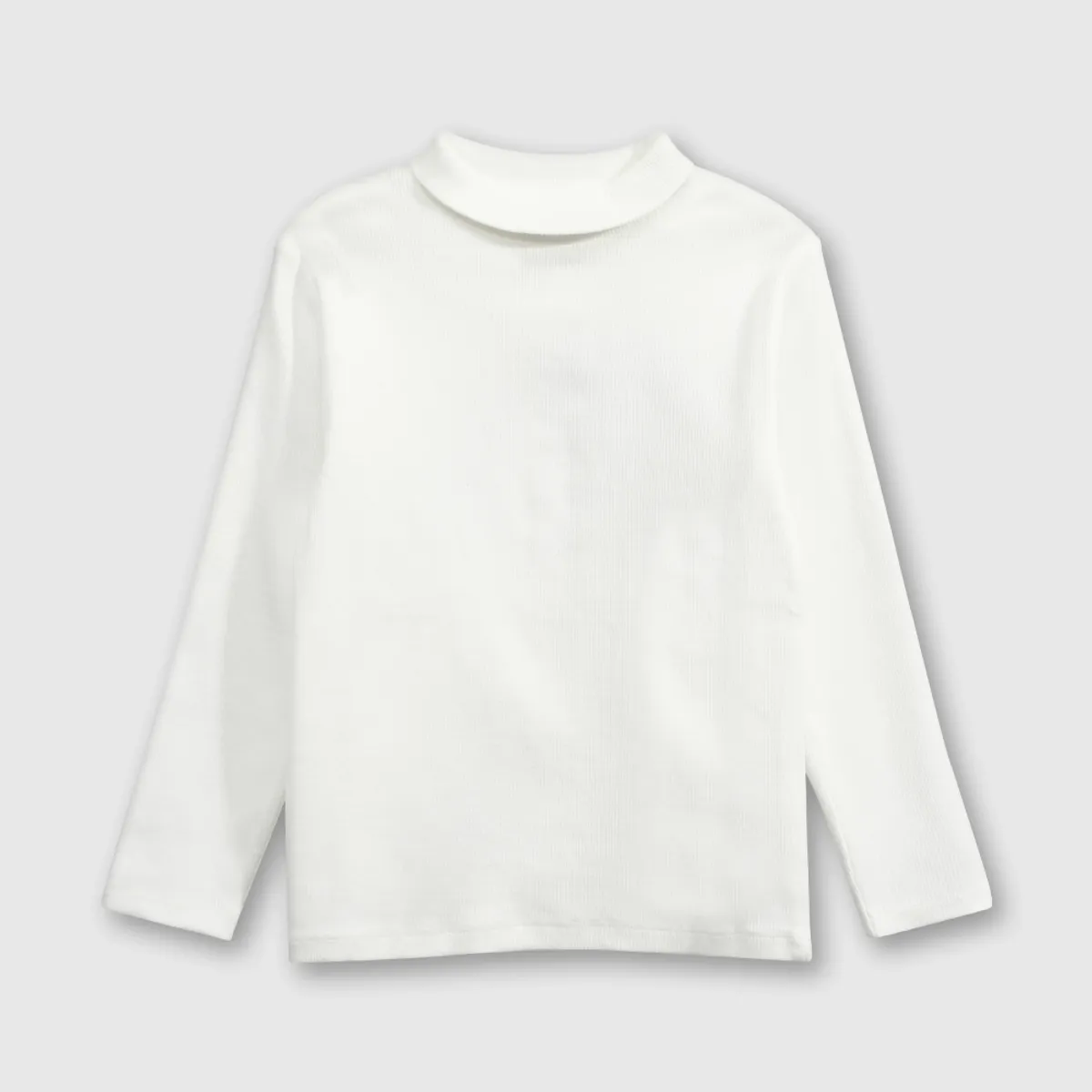 COLLOKY - Beatle Niño Blanco 57067 Colloky