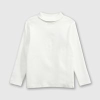 Beatle Niño Blanco 57067