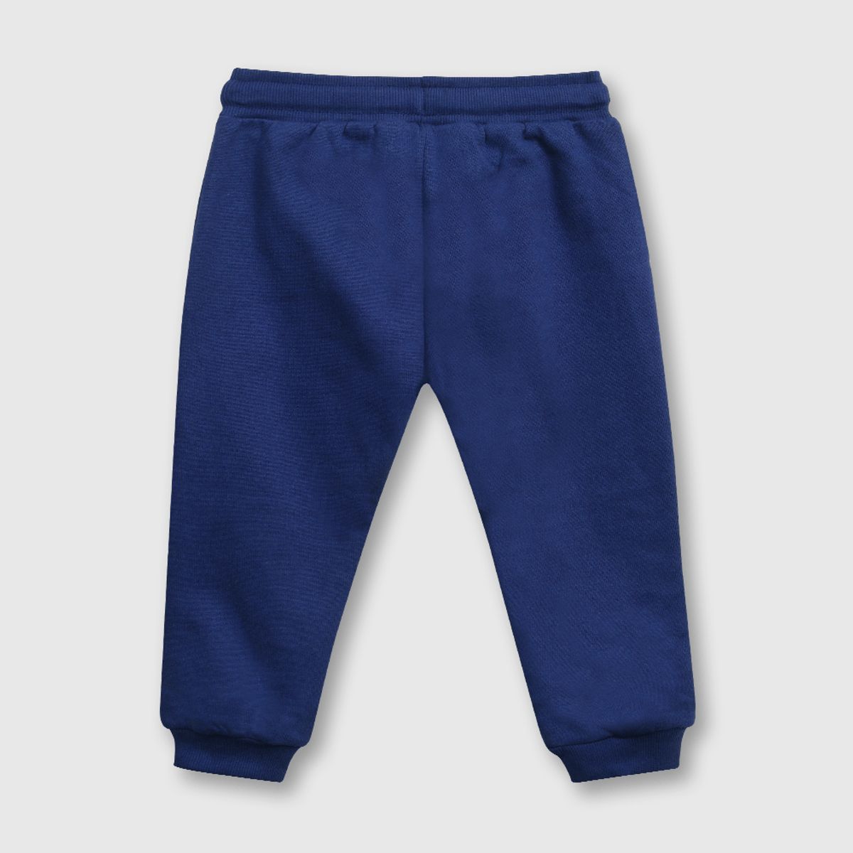 COLLOKY - Buzo Niño Azul 57068 Colloky