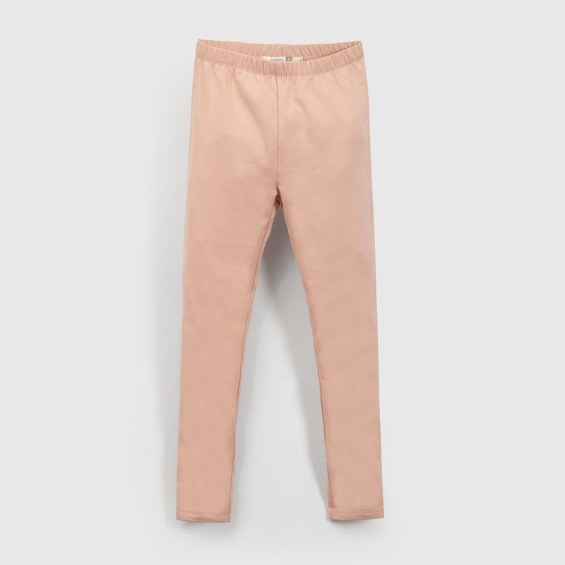 COLLOKY - Pata Niña Rosado 56814 Colloky