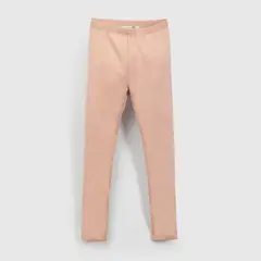 COLLOKY - Pata Niña Rosado 56814