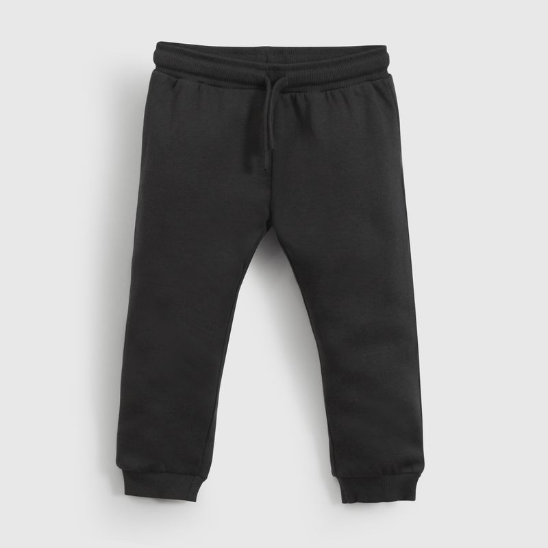 COLLOKY - Buzo Niño Gris 57069 Colloky