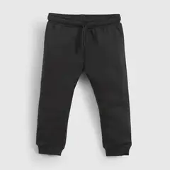 COLLOKY - Buzo Niño Gris 57069