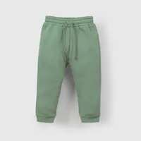 Buzo Niño Verde 57070