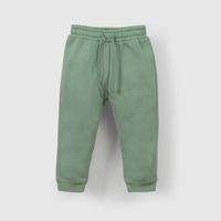 Buzo Niño Verde 57070