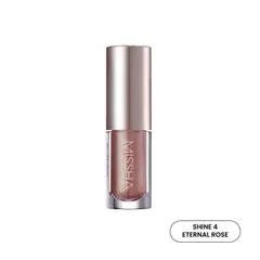 MISSHA - Glitter Prism Shine 4 Eternal Rose