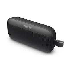 BOSE - SoundLink Flex Altavoz portátil Bluetooth Negro