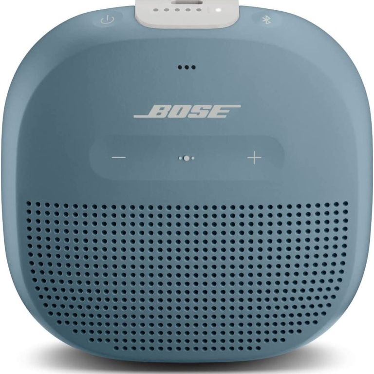 Parlante Bluetooth SoundLink Micro
