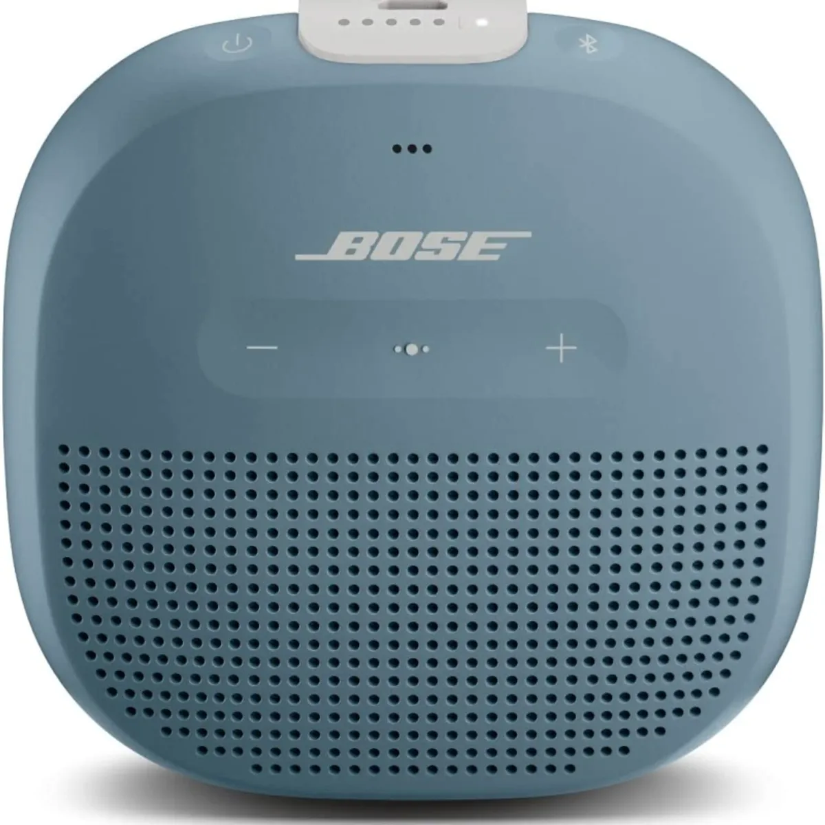 BOSE - Parlante Bluetooth Bose SoundLink Micro