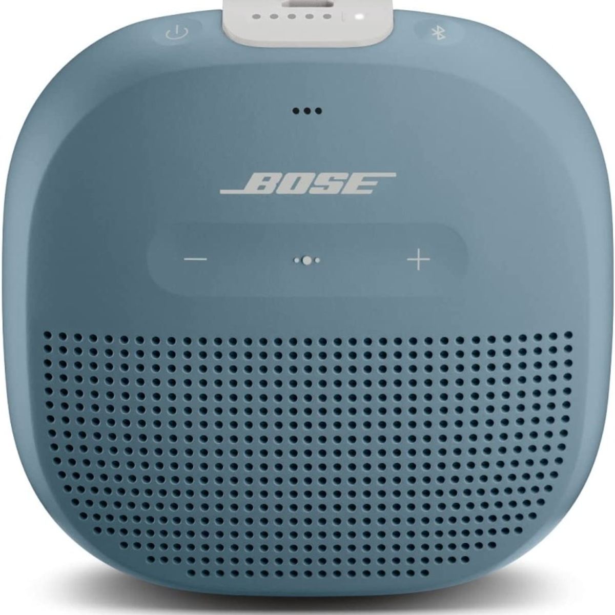 BOSE - Parlante Bluetooth Bose SoundLink Micro