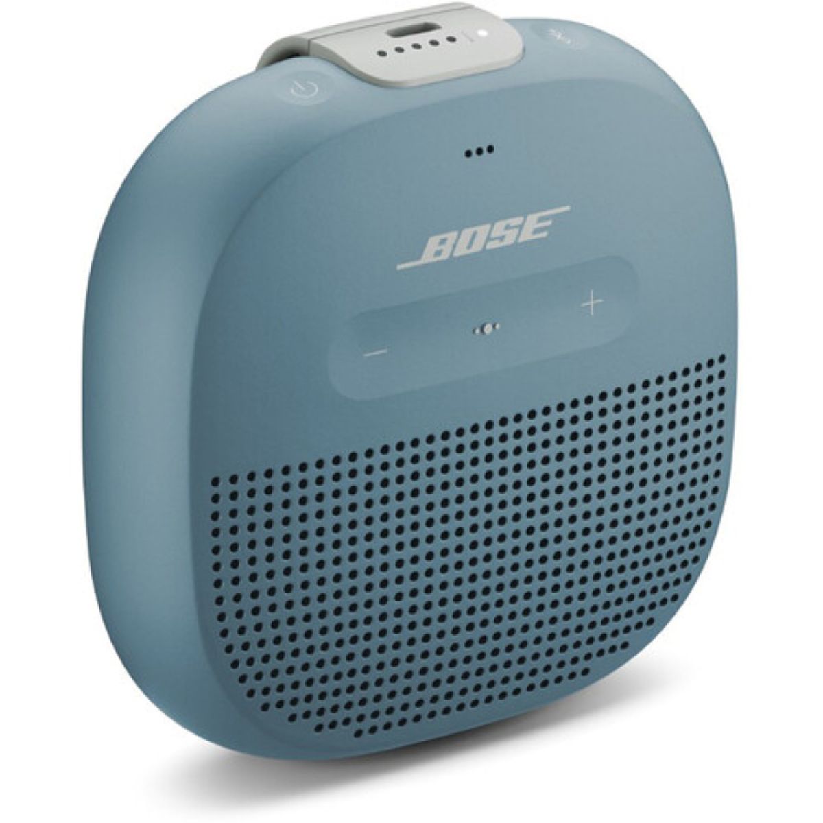 BOSE - Parlante Bluetooth Bose SoundLink Micro