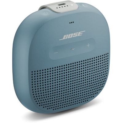 Imagen 2 del producto Parlante Bluetooth SoundLink Micro Azul