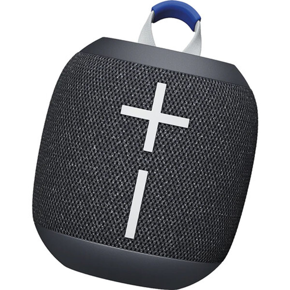 ULTIMATE EARS - Parlante Bluetooth Ultimate Ears WONDERBOOM 4