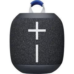 ULTIMATE EARS - WONDERBOOM 4 Altavoz Bluetooth portátil - Rosa
