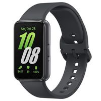 Galaxy Fit 3 SM-R390 - Negro