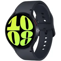 SAMSUNG - Galaxy Watch 6 Bluetooth 44mm SM-R940 - Grafito.
